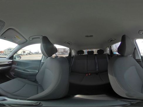 Used 2025 Hyundai Kona SEL image 42