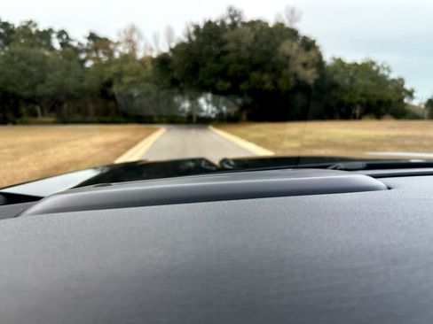 Used 2023 GMC Yukon Denali w/ Denali Reserve Package image 49