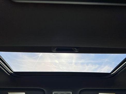 New 2026 Hyundai Palisade XRT Pro image 24