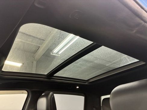 Used 2020 RAM 1500 Rebel w/ Leather & Sound Group w/ 2_W image 18