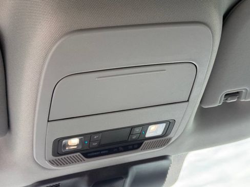 Used 2023 Ford F150 XLT w/ Equipment Group 301A Mid RWD image 29