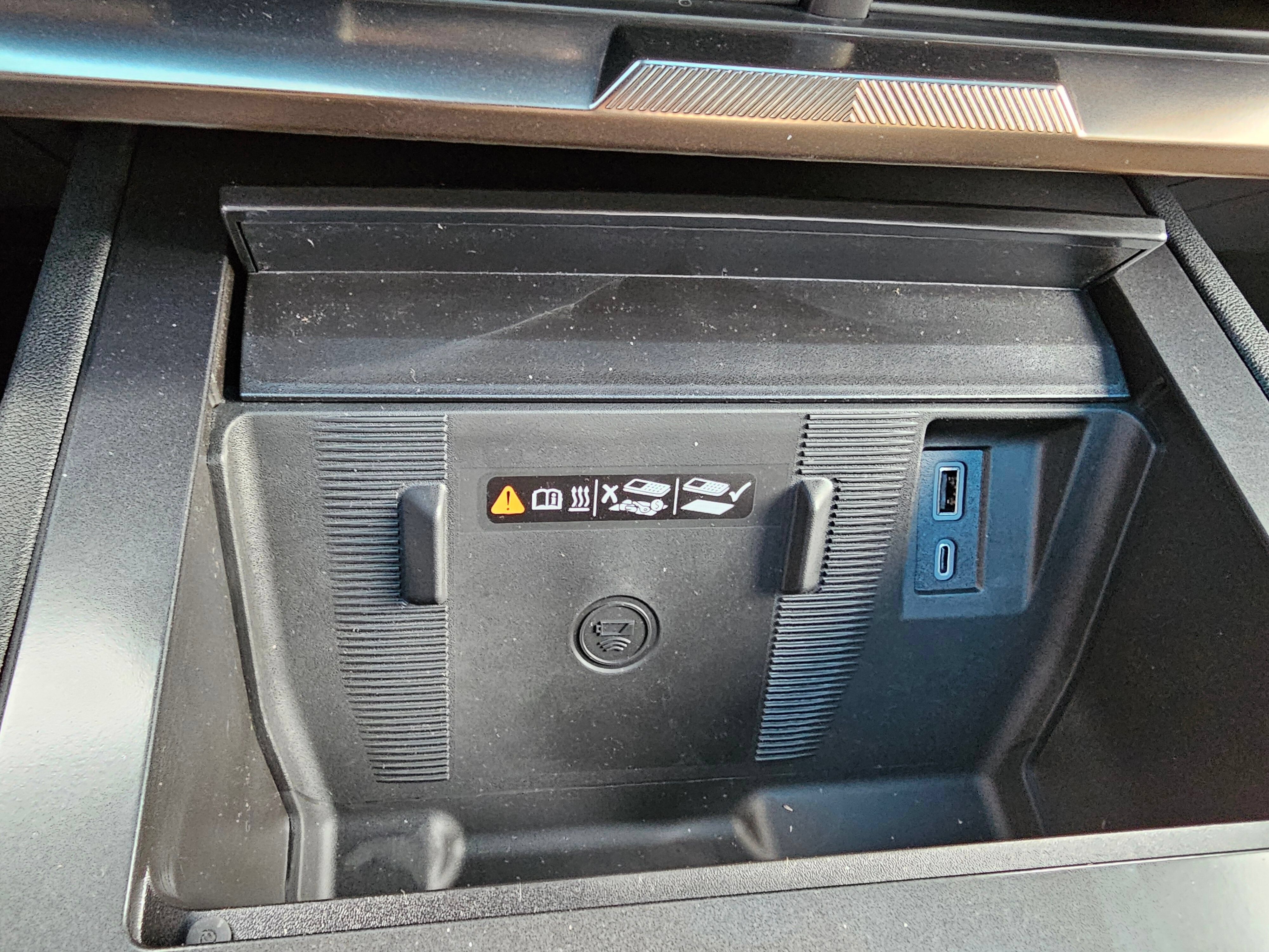 New 2024 GMC Hummer EV 2X AWD/4WD image 35