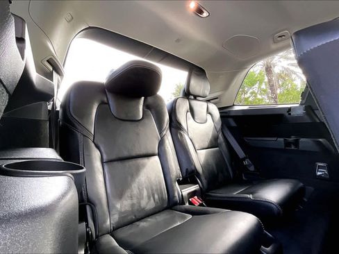 Used 2021 Volvo XC90 T6 Inscription image 26
