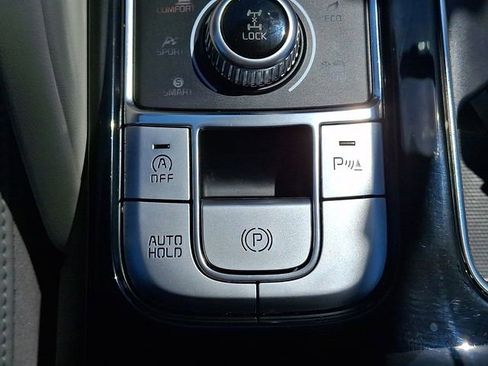 Certified 2025 Kia Telluride S AWD/4WD image 27