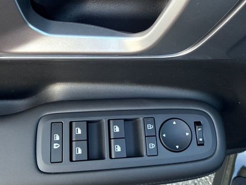 New 2026 Hyundai Santa Fe SEL AWD/4WD image 13