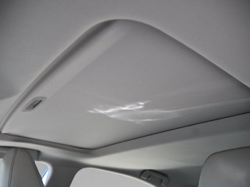 Used 2013 Lexus ES 350 F Sport w/ Luxury Pkg FWD image 20