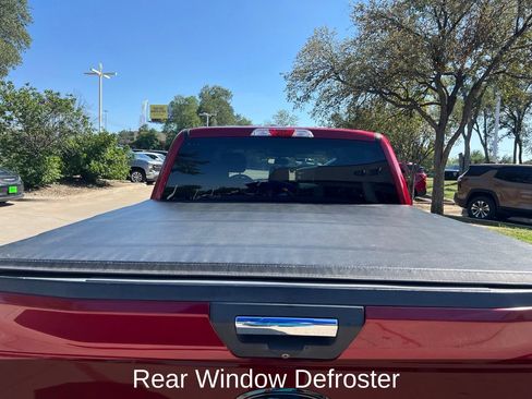 Used 2019 Ford F150 XLT w/ Equipment Group 301A Mid RWD image 5