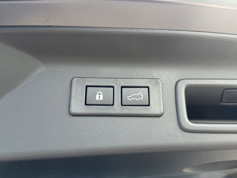 New 2026 Subaru Forester Sport AWD/4WD image 33