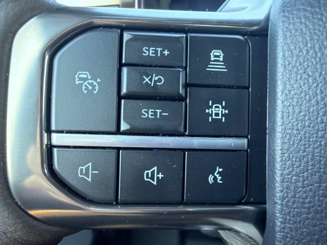 New 2026 Ford F150 King Ranch w/ Equipment Group 601A High AWD/4WD image 26
