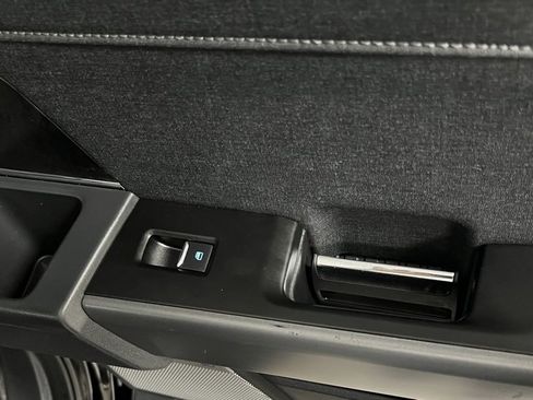 Used 2023 Ford F350 Lariat w/ Lariat Ultimate Package image 52