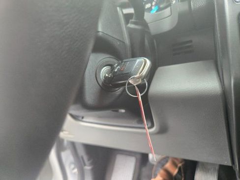 Used 2019 Ford F150 XLT w/ Equipment Group 302A Luxury image 16