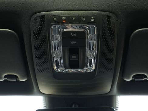 New 2026 Mercedes-Benz GLA 250 image 31