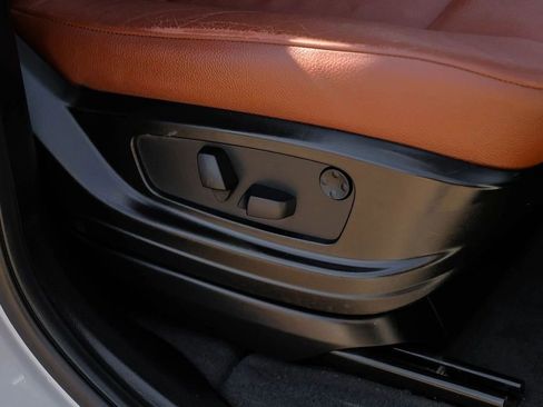 Used 2013 BMW X5 xDrive35i image 43