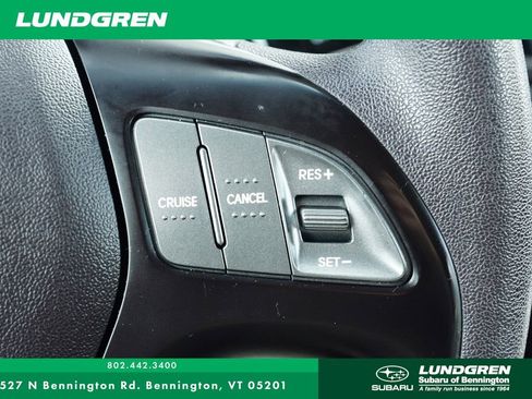 Used 2015 Hyundai Tucson GLS w/ Option Group 02 AWD/4WD image 15