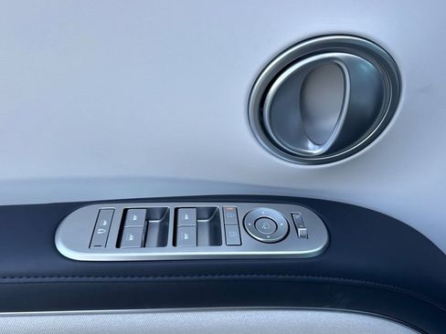 New 2026 Hyundai Palisade Calligraphy AWD/4WD image 10