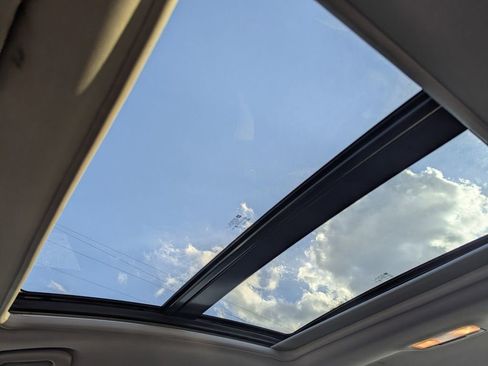 Certified 2024 Chevrolet Malibu LT image 18