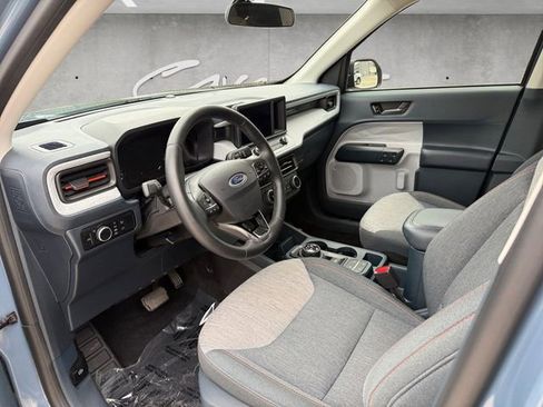 Used 2024 Ford Maverick XLT w/ XLT Luxury Package image 19