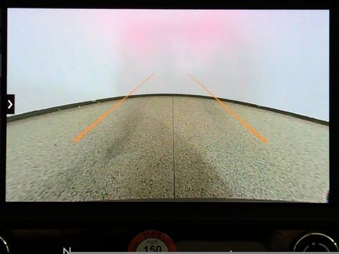 Used 2024 Porsche Macan image 21