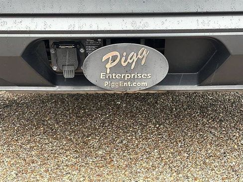 Used 2023 Volkswagen Atlas SEL AWD/4WD image 47
