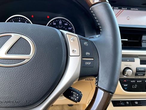 Used 2013 Lexus ES 350 image 21