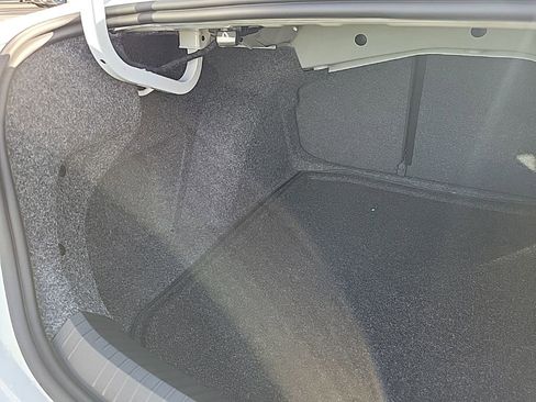 New 2026 Volkswagen Jetta SE image 49