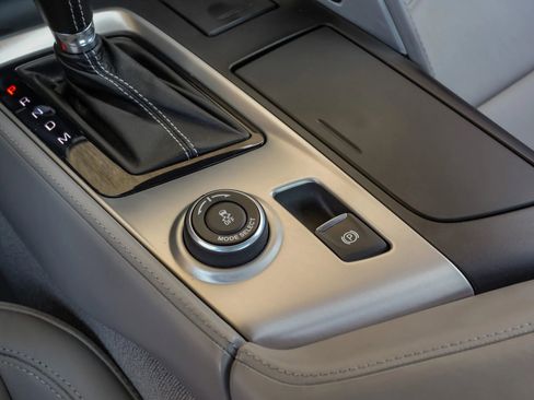 Used 2014 Chevrolet Corvette Stingray Coupe w/ 3LT Preferred Equipment Group image 34