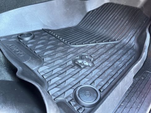 Used 2022 RAM 1500 Big Horn image 42