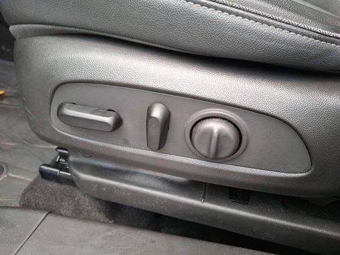 Used 2022 Buick Encore GX Preferred w/ Cold Weather Comfort Package image 10