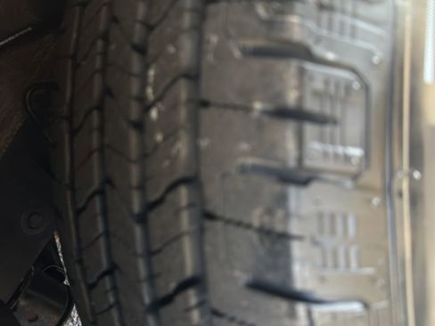 Used 2024 MAZDA CX-5 AWD 2.5 S w/ Select Package image 20