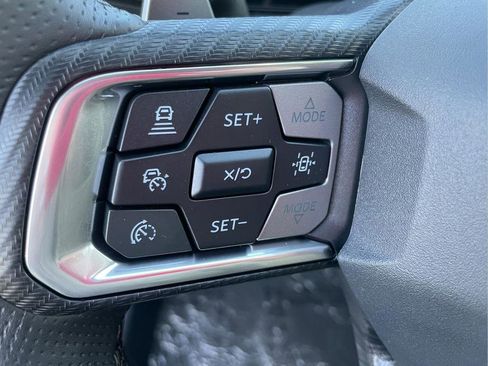 Used 2024 Ford Mustang GT Premium image 21