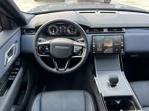 Used 2026 Land Rover Range Rover Velar S image 17