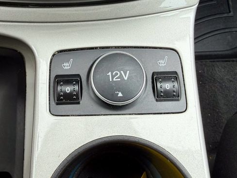 Used 2016 Ford C-MAX SEL w/ Equipment Group 302A FWD image 32