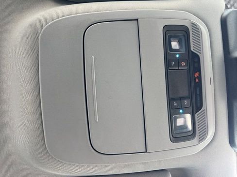 Used 2022 Ford F150 XL image 20