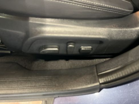 Used 2017 Subaru Outback 2.5i Limited AWD/4WD image 29