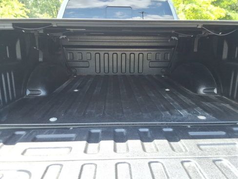 Used 2020 Ford F150 Lariat AWD/4WD image 17