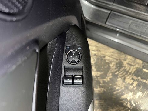 Used 2019 Ford Mustang Coupe w/ Equipment Group 101A image 22