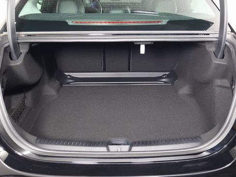 Certified 2025 Mercedes-Benz E 350 4MATIC Sedan w/ Winter Package image 14