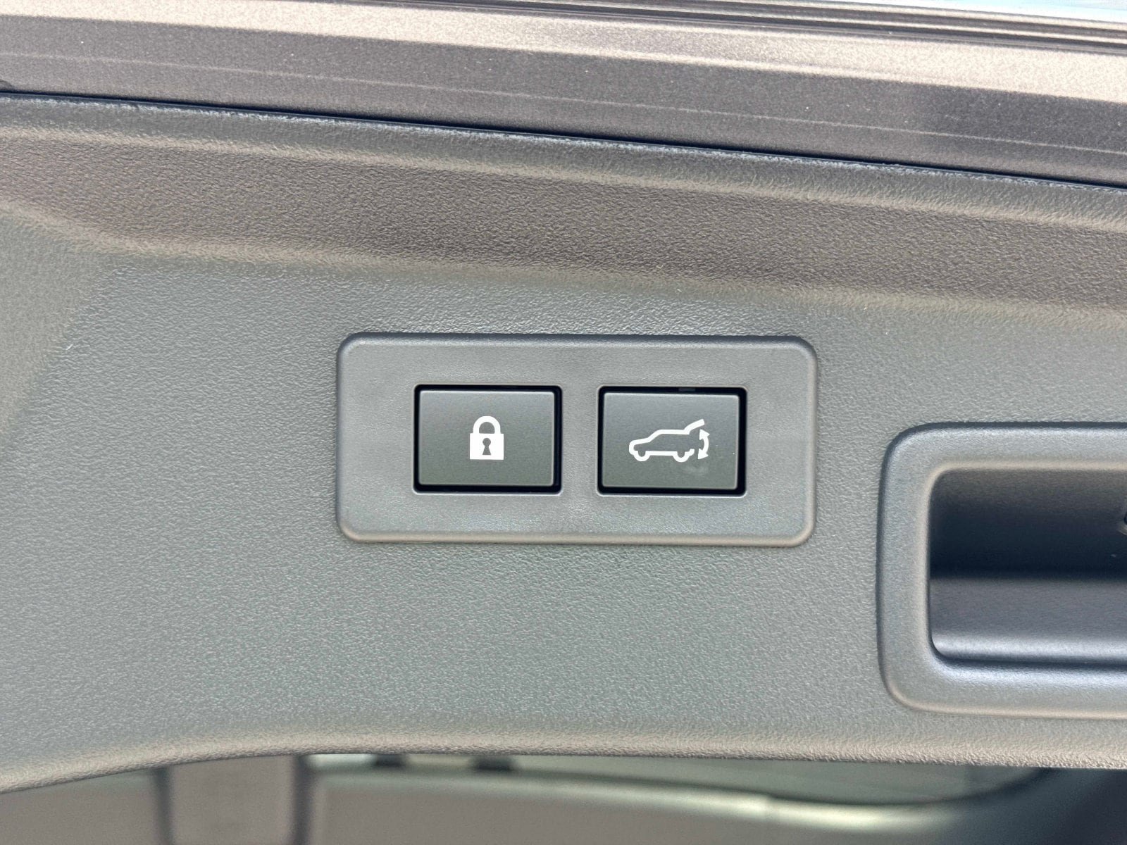 New 2026 Subaru Outback Touring XT AWD/4WD image 13
