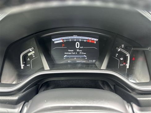 Used 2022 Honda CR-V EX-L image 15