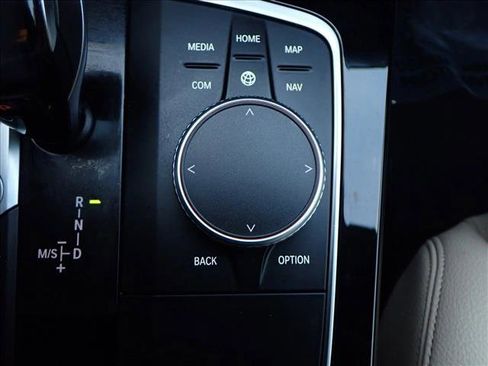 Used 2020 BMW 228i xDrive Gran Coupe w/ Convenience Package image 21