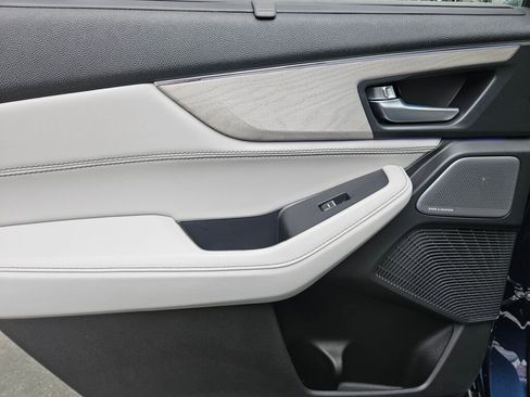 New 2026 Acura MDX SH-AWD w/ Advance Package image 16