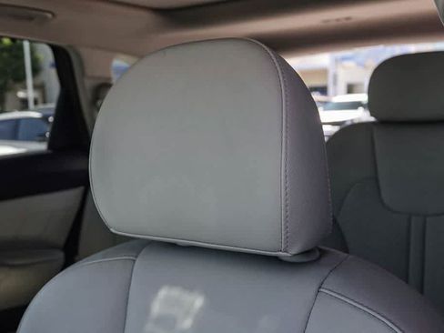 Certified 2023 Kia Sorento SX Prestige AWD/4WD image 24