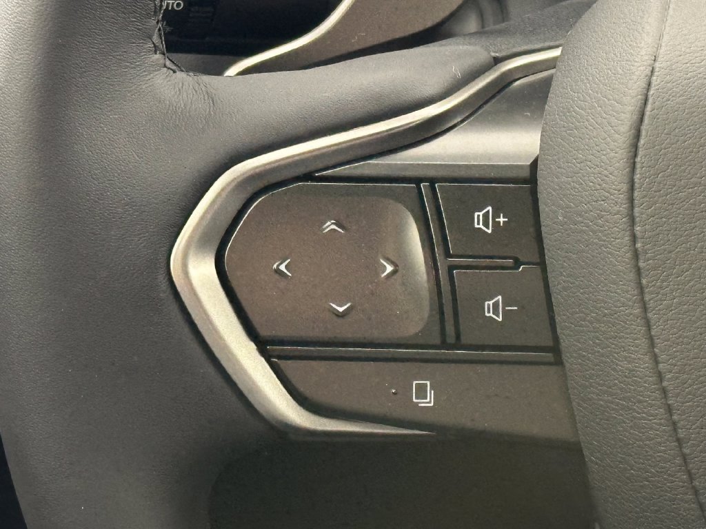 New 2026 Lexus RX 350 Premium Plus AWD/4WD image 29