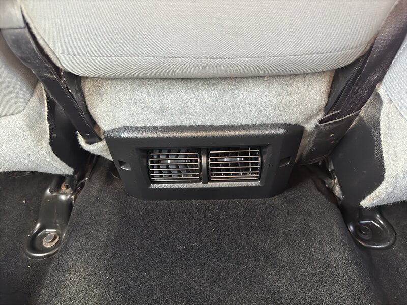 Used 2016 RAM 2500 Tradesman w/ Chrome Appearance Group AWD/4WD image 37