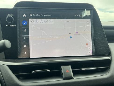 New 2026 Subaru Outback Wilderness image 14