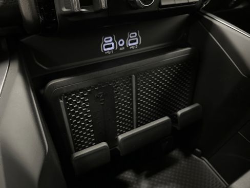 New 2026 RAM 1500 Big Horn AWD/4WD image 23