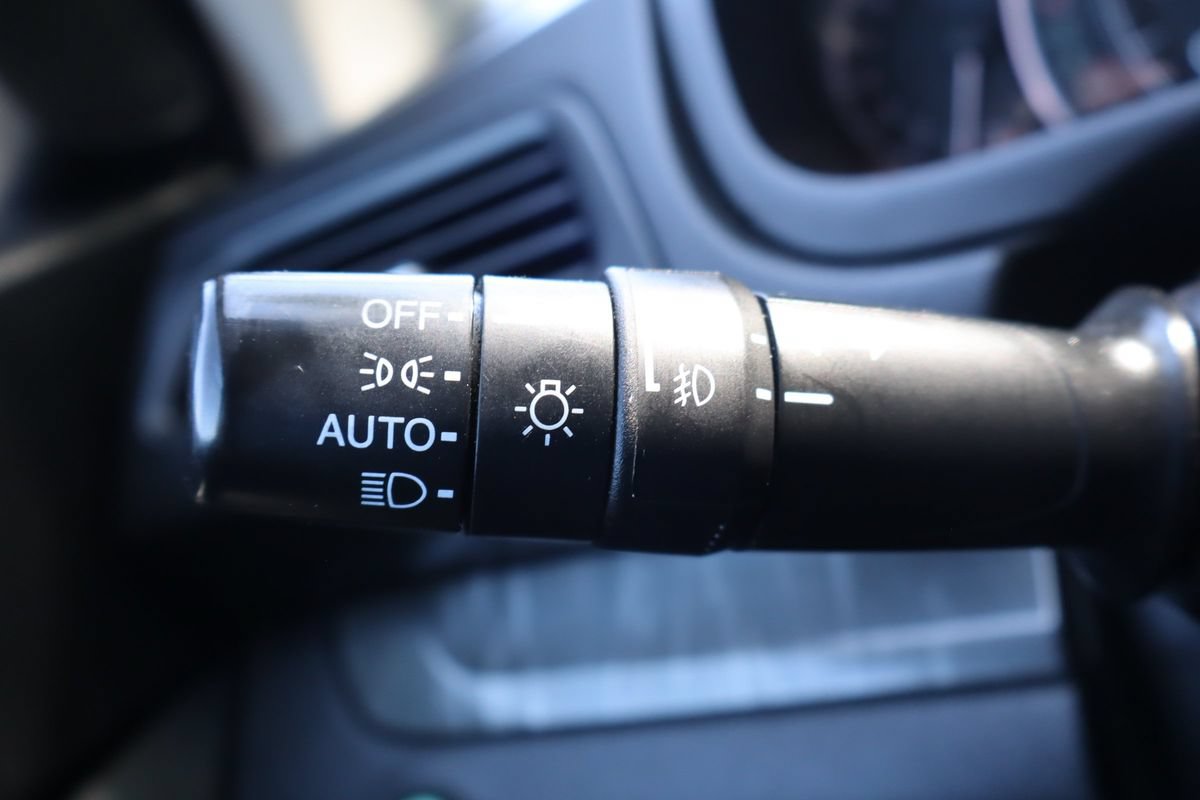 Used 2012 Honda CR-V EX-L image 33