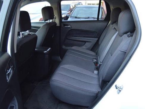 Used 2012 GMC Terrain SLE w/ Convenience Package FWD image 43