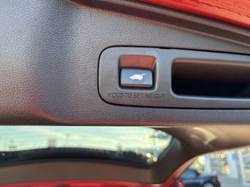 Certified 2019 Honda CR-V EX-L image 23