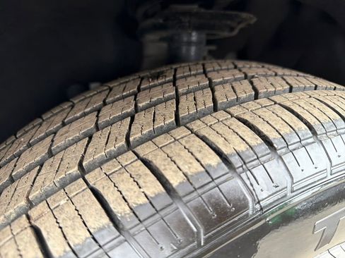 Used 2023 Ford Escape Active w/ Tech Pack #1 image 33